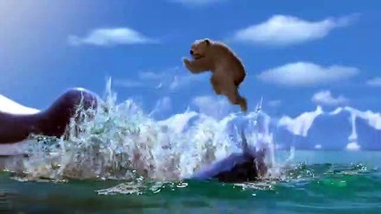 Fun_with_Jungle_Beat_–_Compilation_#3