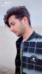 TikTok videos | very funny | secret science