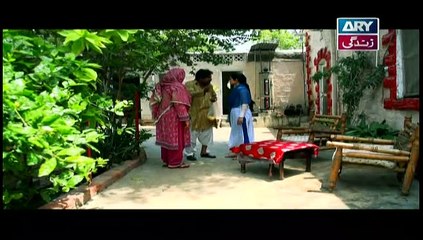 Tootay Huway Taray Episode 109 & 110 | 1st February 2020