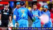 भारतीय टीम ने न्यूजीलैंड में रचा इतिहास , टी - 20 सीरीज में 5 - 0 से किया क्लीन स्वीप - . Ind Vs Nz 5th T20i Live Cricket Score Match News In Hindi