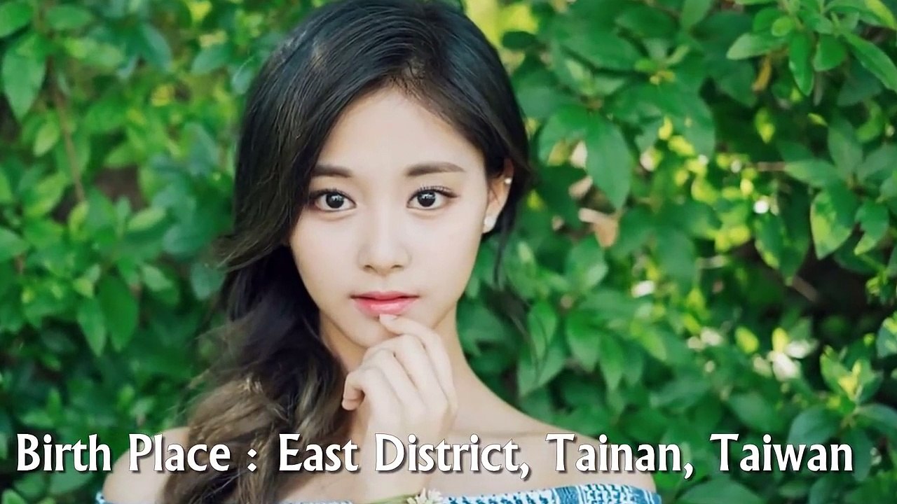 Top 10 Most Beautiful Women In The World Most Beautiful Girls Celebrities