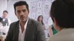 Dobara Phir Se (2) | Hareem Farooq | Shamim Hilaly | Adeel Husain | Urdu Movie | 2016