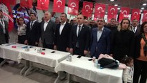 CHP Grup Başkanvekili Özel: 'Seçimler erkene alınırsa dünden razıyız'