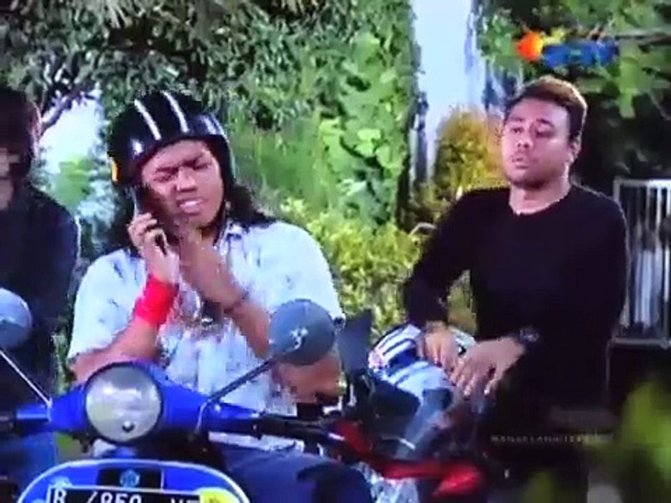 Scene HIRO AL1500