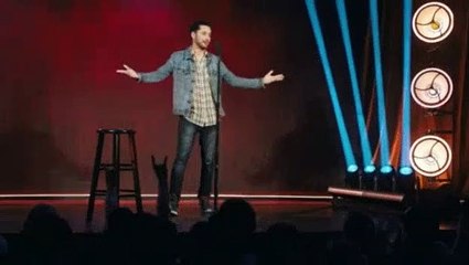 Bill Burr Presents- The Ringers - S01E04 - Caleb Synan; Chase Bernstein; Joey Villagomez