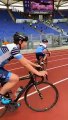 LAZIO-SPAL, LA LAZIO CICLISMO SOSTIENE LA LAZIO CALCIO!