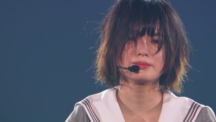 欅坂46 東京ドームツアー ポストカード 平手友梨奈 角を曲がる 他セット