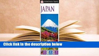 [Read] Japan Complete