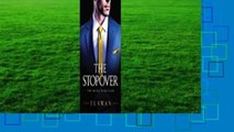 Full E-book  The Stopover (The Miles High Club #1)  Best Sellers Rank : #2