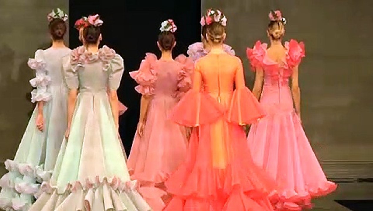 Desfile de Cristo Báñez