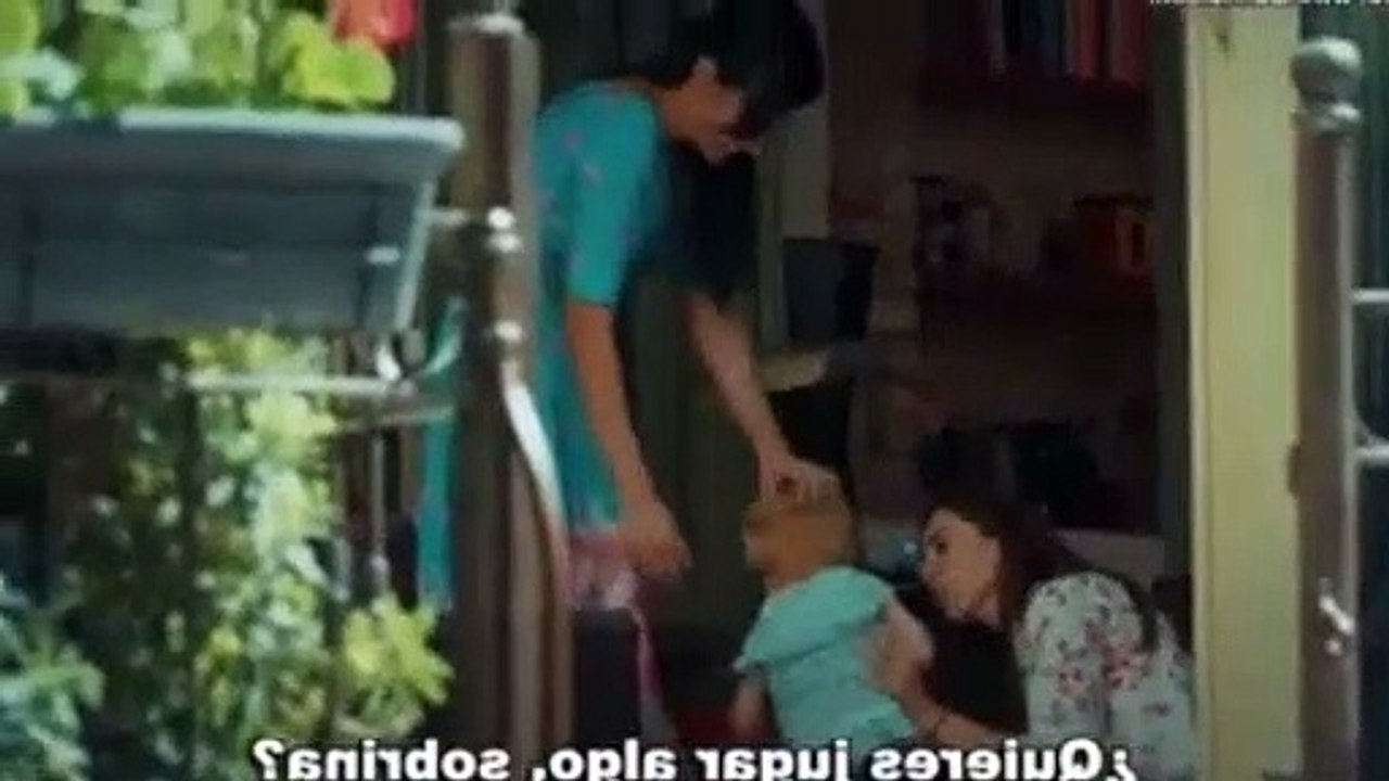 Hulya Capitulo 77