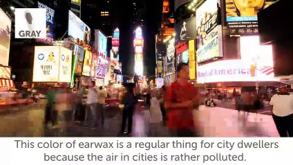 Your Ears Can Indicate Your Health: Don't Ignore These 8 Factors