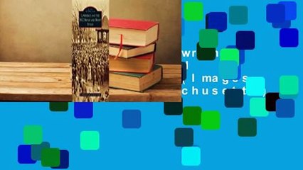 Full version  Lawrence and the 1912 Bread and Roses Strike (Images of America: Massachusetts)