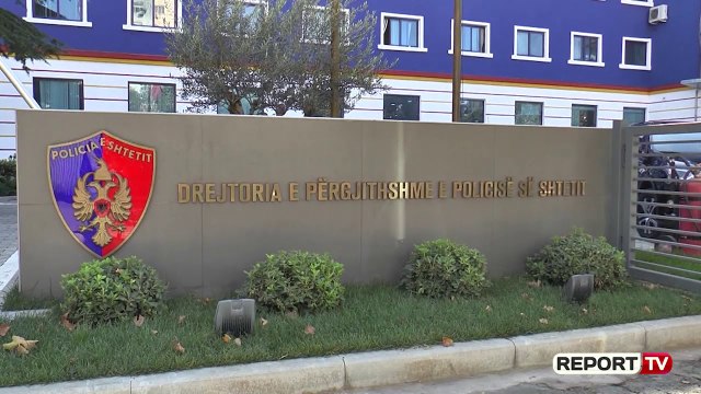 Miratimi i paketës anti-KÇK, SHBA-BE: Ligji special forcon luftën kundër krimit dhe terrorizmit