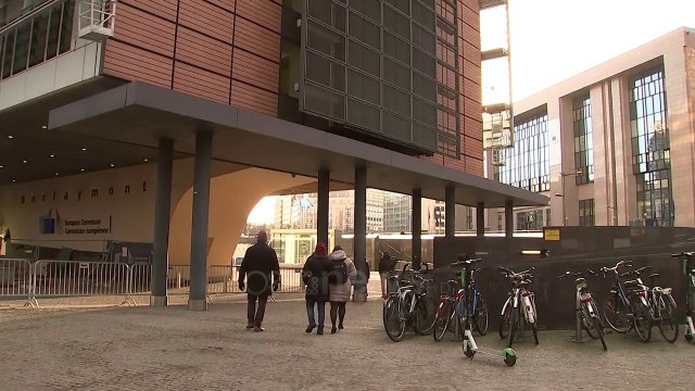 ShBA BE Masat e reja të Anti KÇK së të ndiqen përmes SPAK dhe BKH