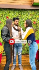 New_ Latest_ Romantic_ Couple_ Goals_ Tiktok_ Videos.❤❤❤_ BF_ GF_ GOALS TIK_ TOK_ COUPLE_ GOALS_ ___ COUPLES-720p_
