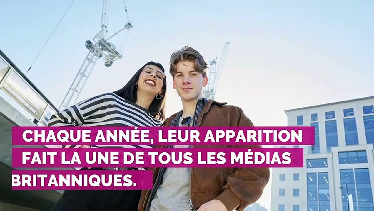 BAFTA : retour sur les looks de Kate Middleton à la cérémonie de remise de prix