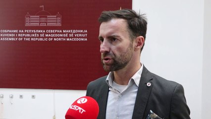 Lojërat e fatit, në duart e përbërjes së ardhshme parlamentare