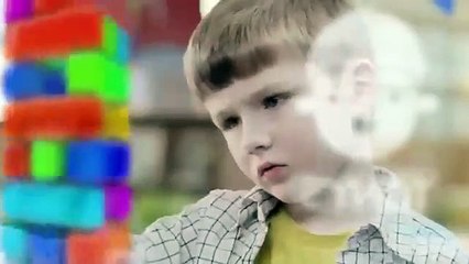 Samsung Future Technology The World In 2050