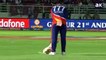 Top 15 Funny Moments in Cricket History - Funniest Moments Video