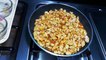 Chicken Shawarma Recipe | চিকেন শর্মা রেসিপি | چکن شاورمہ | FSTV
