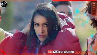 Illegal Weapon WHATSAPP status Video - Stareet Dancer 3D varun dhawan 2020