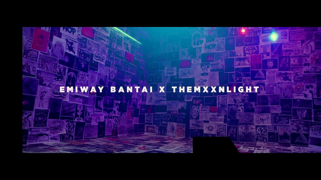 emiway_x_themxxnlight_night_rider_official_music_video