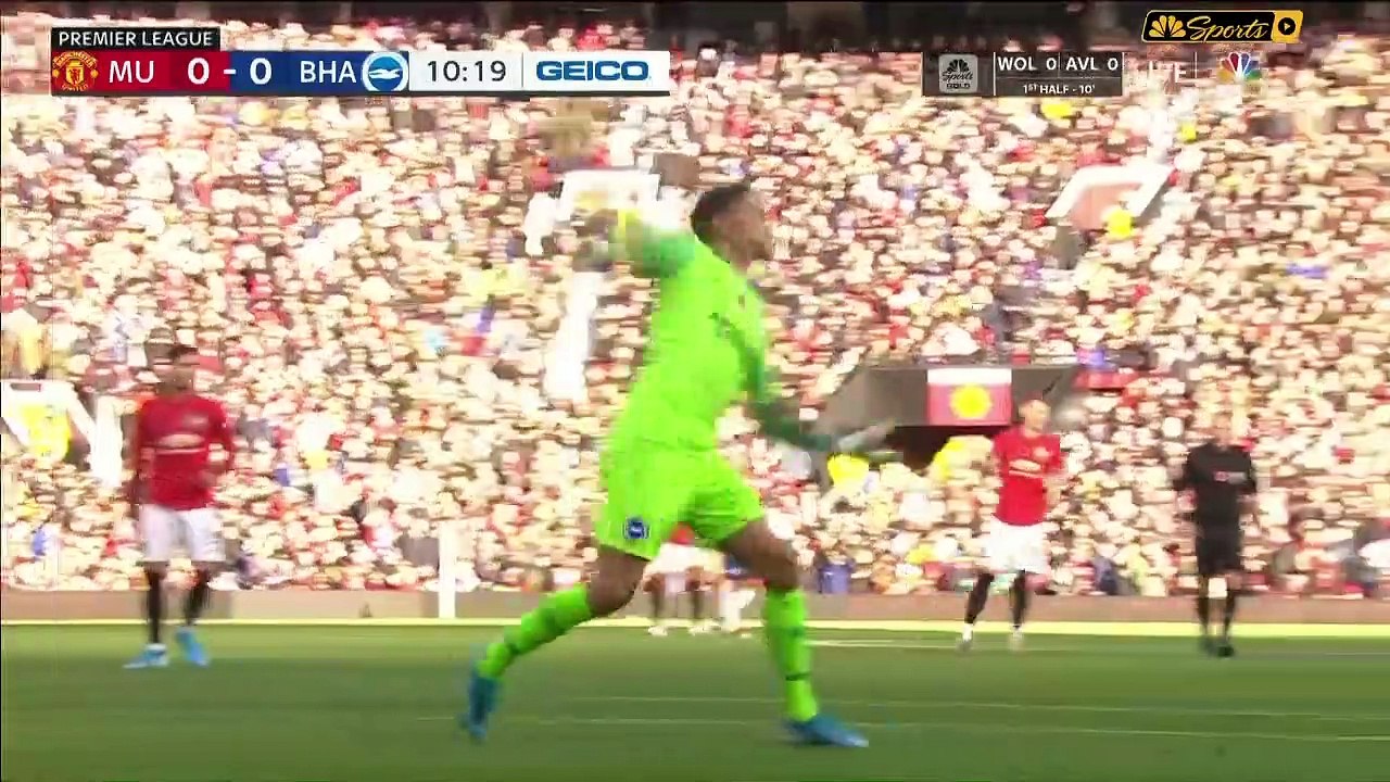 mun.v.bha.1.epl.10.11.2019.fullmatch.net