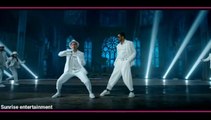 Muqabla Street Dancer 3D WhatsApp status - Varun Dhawan - Muqabla song status | Prabhudeva | dance