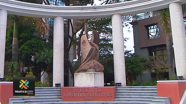 tn7-informacion-tse-para-votaciones-020220