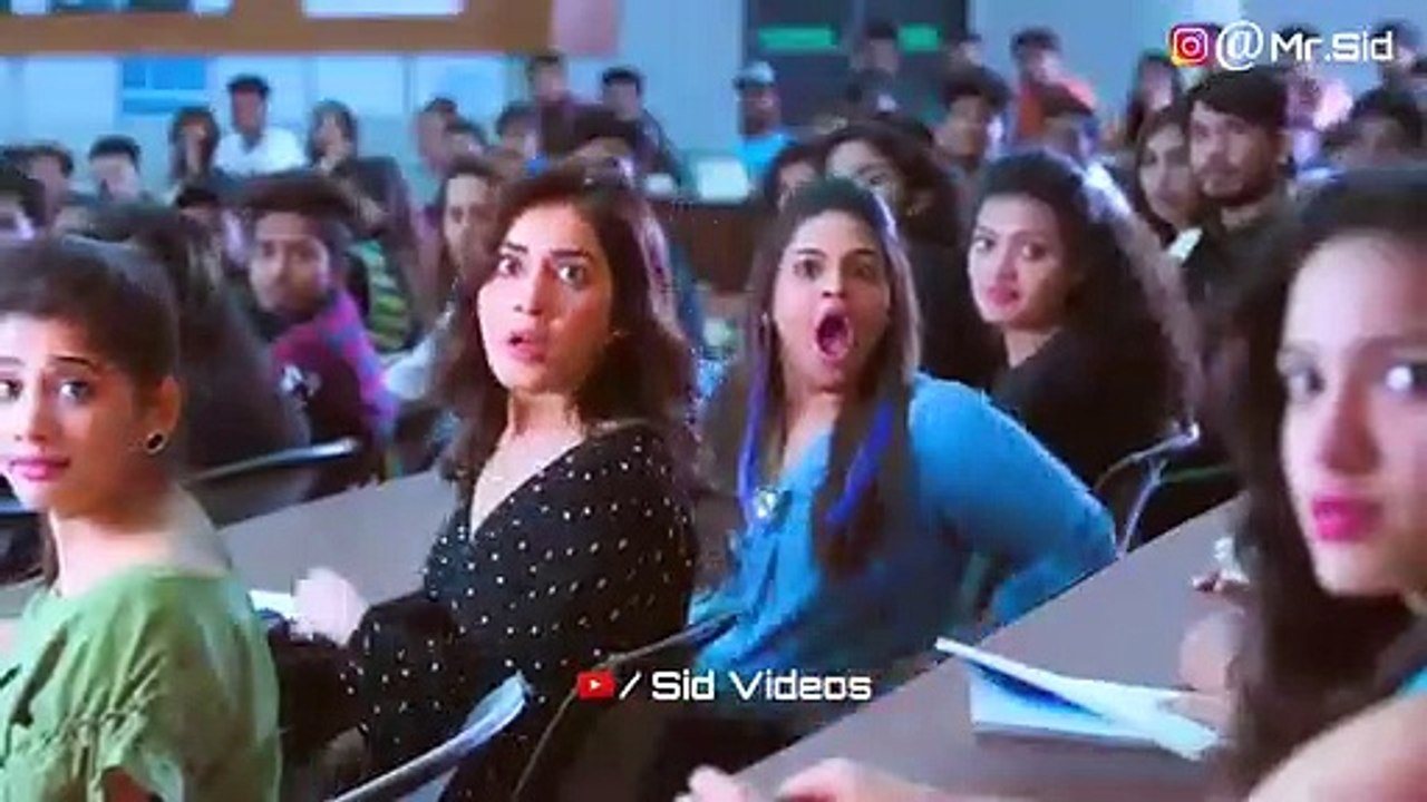 - new_cute_love_whatsapp_status_video_gf_bf_love_what| #followmesapp_status_2020_
