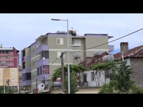 Ora News - Ujë dhe rrugë, dy prioritetet e buxhetit 2020 të Bashkisë Malësi e Madhe