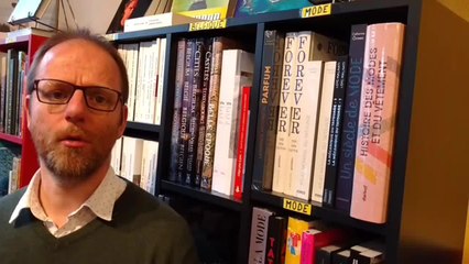 Bernard Quickels pas favorable à Viry Mall