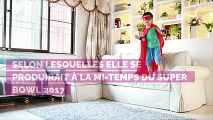 Adele, Cardi B, Pink... Ces stars qui ont refusé de faire la mi-temps du Super Bowl