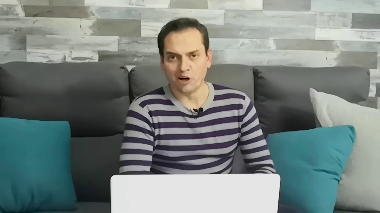 Como Tener Nettflix Gratis 2020 Sin Pagar Sin Targeta (NUEVO METODO )