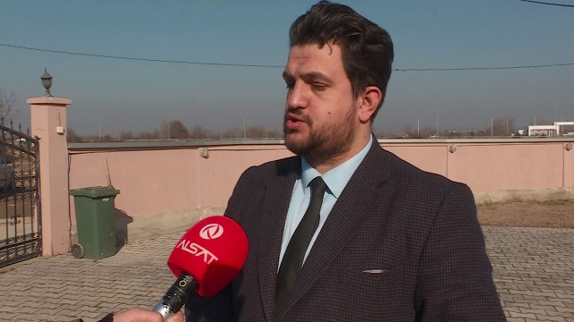 Ndërtimi i shkollës së Idrizovës mbetet vetëm premtim