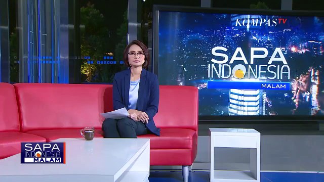 Kemenkes: Observasi Selama 14 Hari Mengikuti Masa Inkubasi Virus Corona