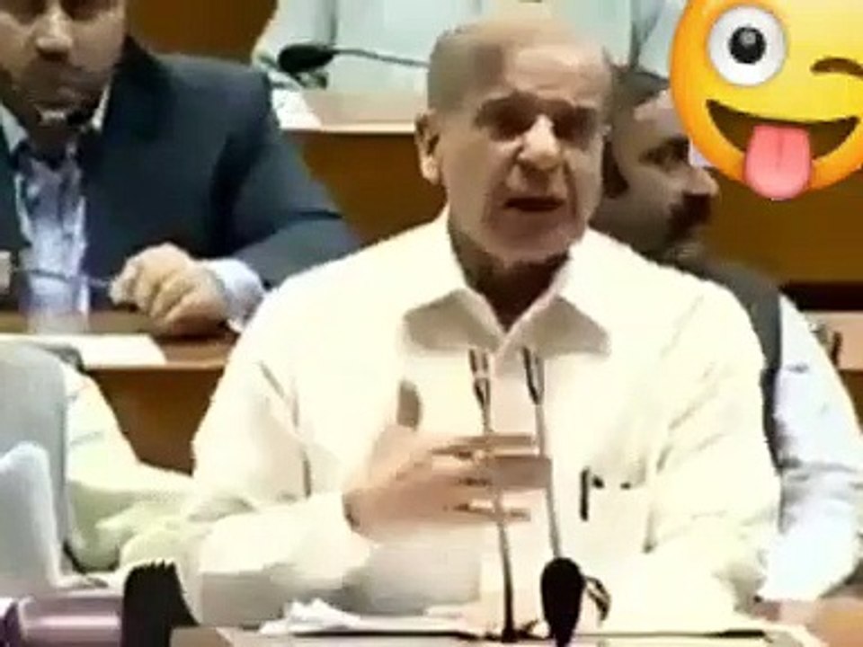 Funny Comedy