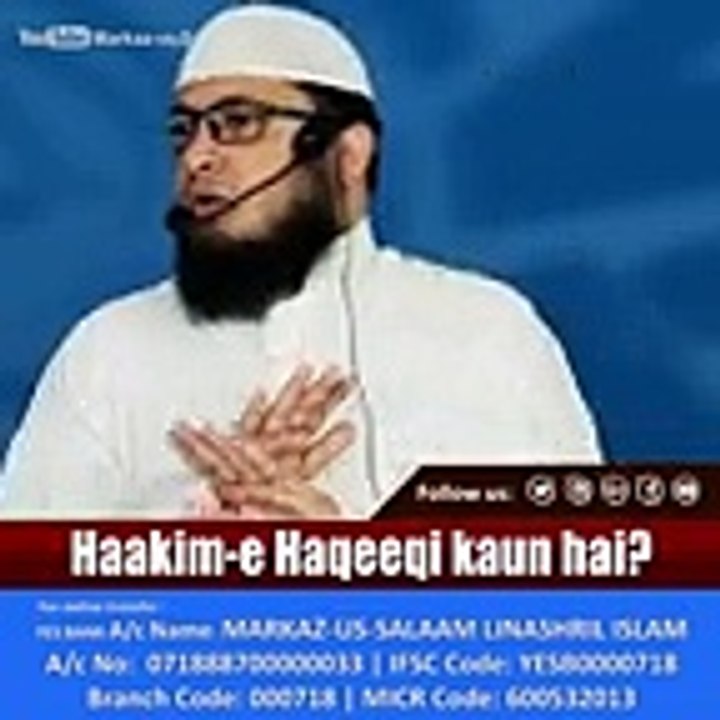 VID-20200202-WA0009