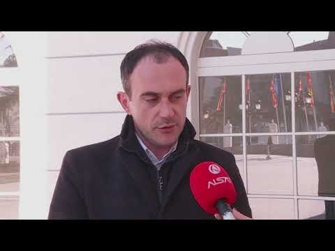 Инспекторатот за јазиците ќе чека уште една година за да почне да работи