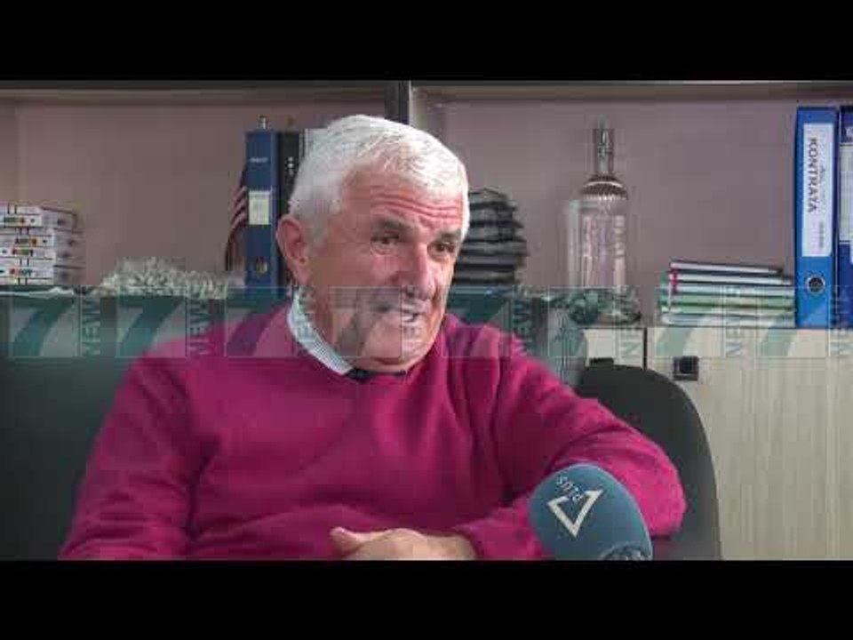 KODI I RI SIZMIK, EKSPERTET PERCAKTOJNE ZONAT E RREZIKSHME - News, Lajme - Kanali 7