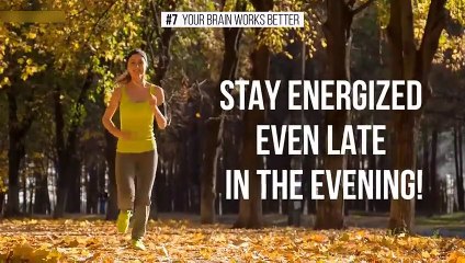 What Would Happen If You Replaced All Drinks with Water?