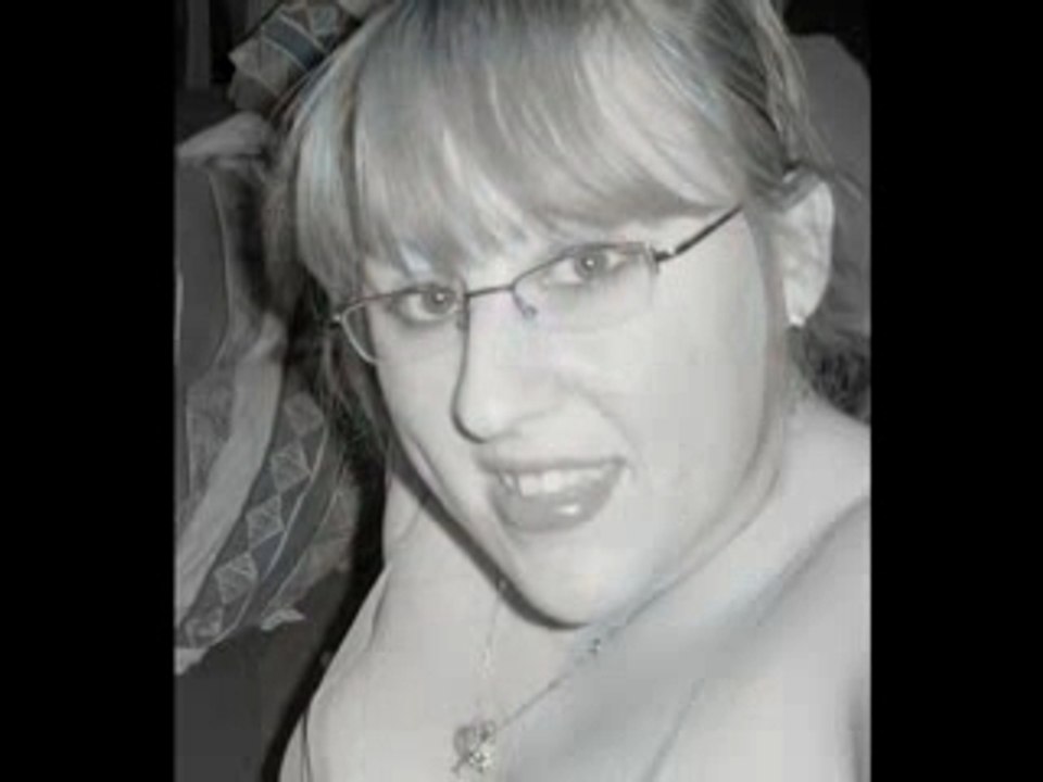 moi loveuzzzzzzzzzzz