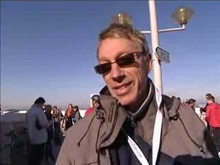 journal 11 fevrier 2008 calaistv