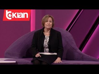 Lidhja e fshehte: Kur mesova qe isha shtatzene, i dashuri me braktisi