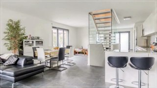 A vendre - Maison - Collex (1239) - 5 pièces - 160m²