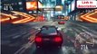Need for Speed No Limits Apk Mod