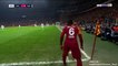 Ryan Donk Goal HD - Galatasaray 2 - 0 Kayserispor - 02.02.2020