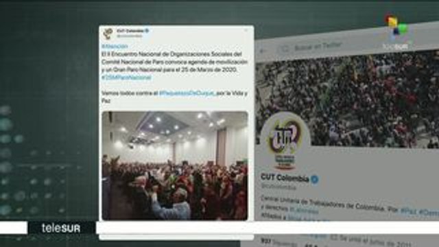 teleSUR Noticias: Descubren 30 tortugas gigantes en islas Galápagos