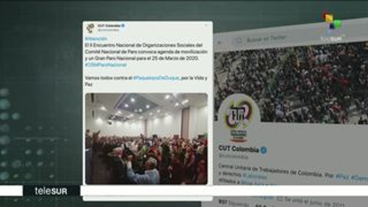 teleSUR Noticias: Descubren 30 tortugas gigantes en islas Galápagos